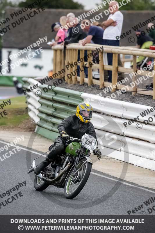 Vintage motorcycle club;eventdigitalimages;mallory park;mallory park trackday photographs;no limits trackdays;peter wileman photography;trackday digital images;trackday photos;vmcc festival 1000 bikes photographs